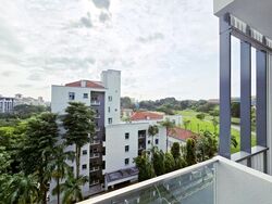 Kap Residences (D21), Apartment #524897541